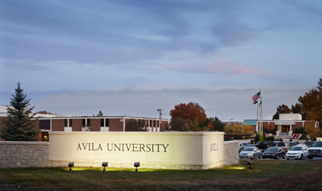 Avila University